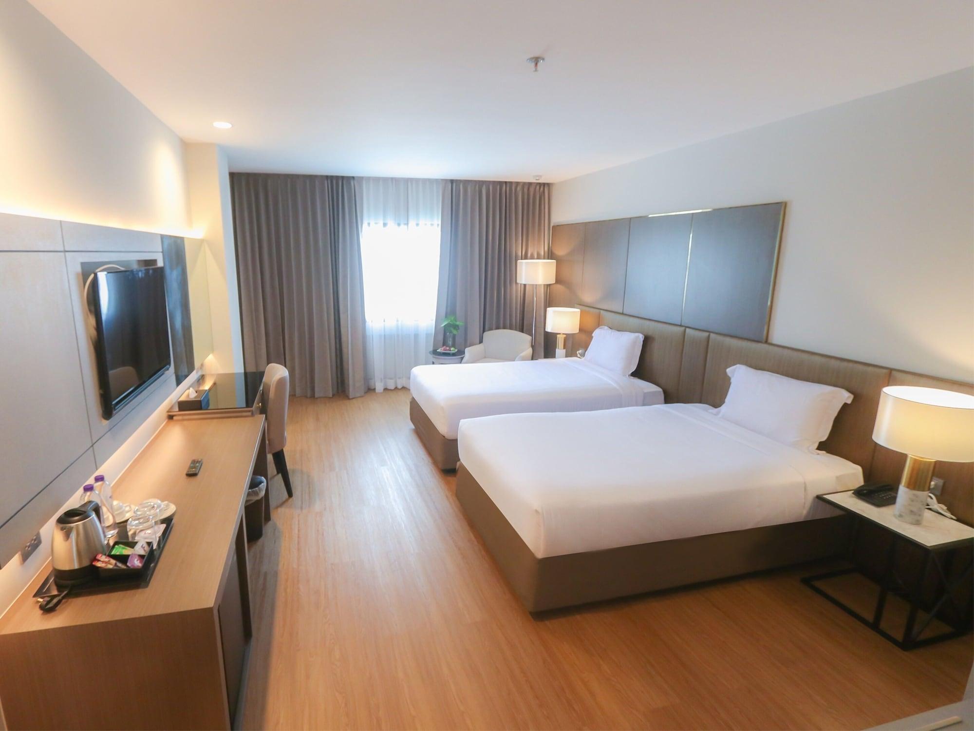 Fortune River View Nakhon Phanom