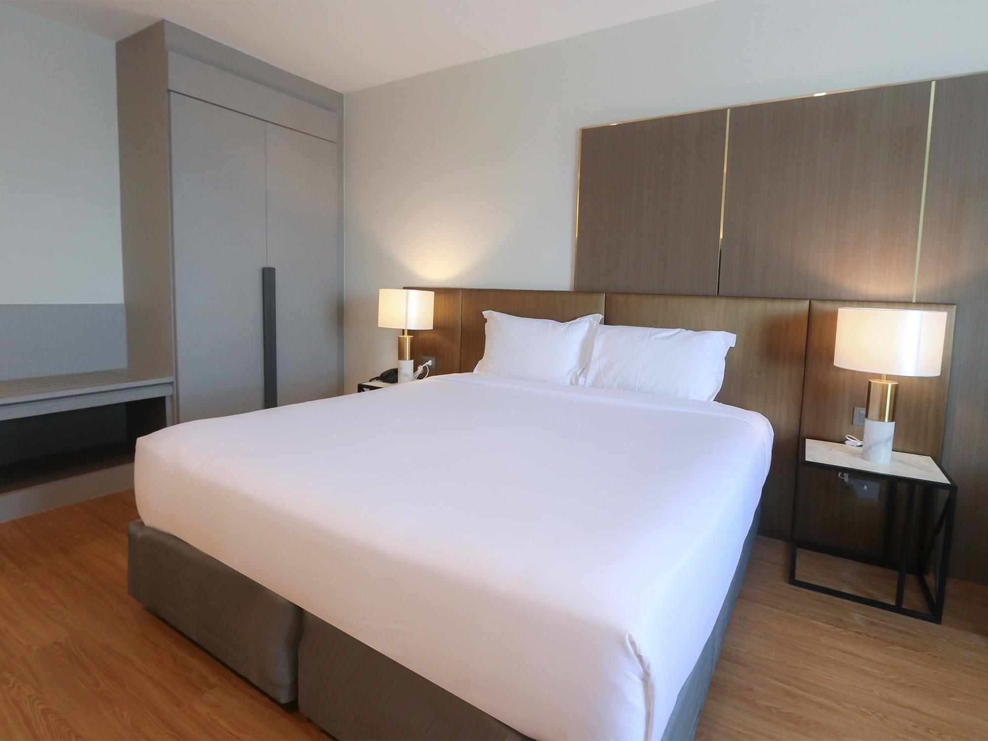 Fortune River View 4* Nakhon Phanom