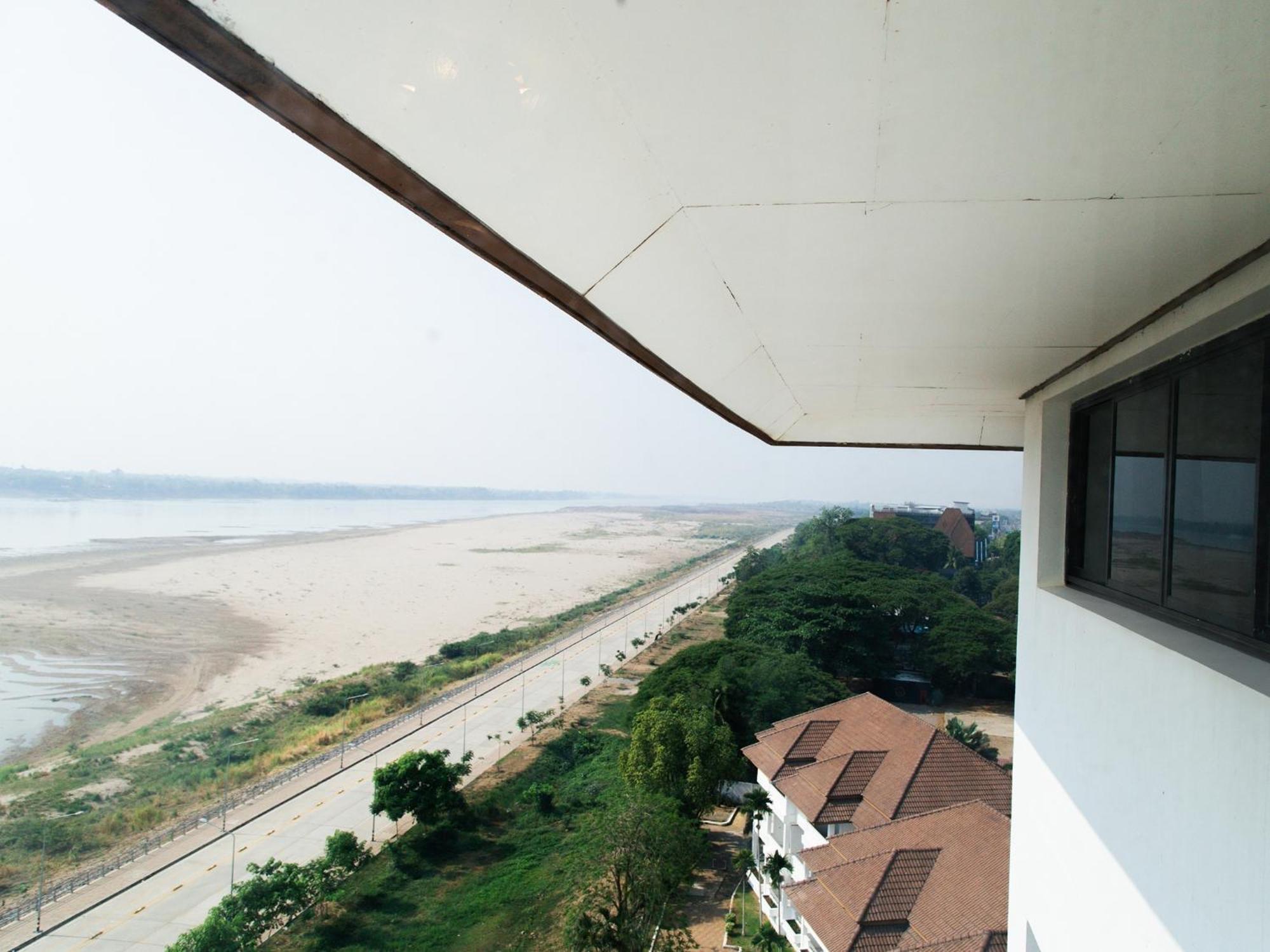 Hotel Fortune River View 4*