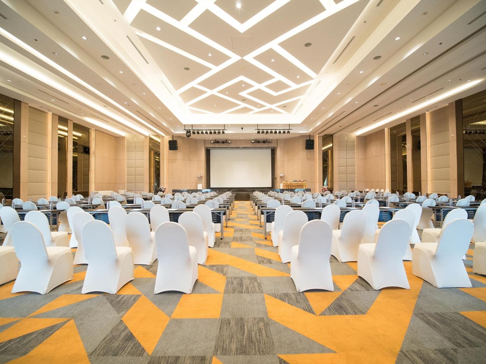 Hotel Fortune River View Nakhon Phanom