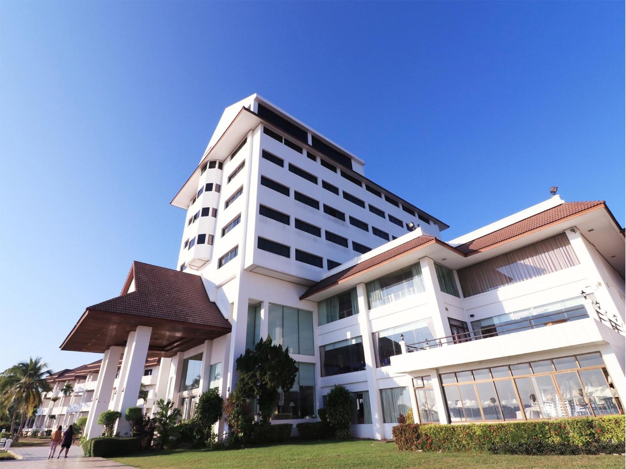 Fortune River View Nakhon Phanom